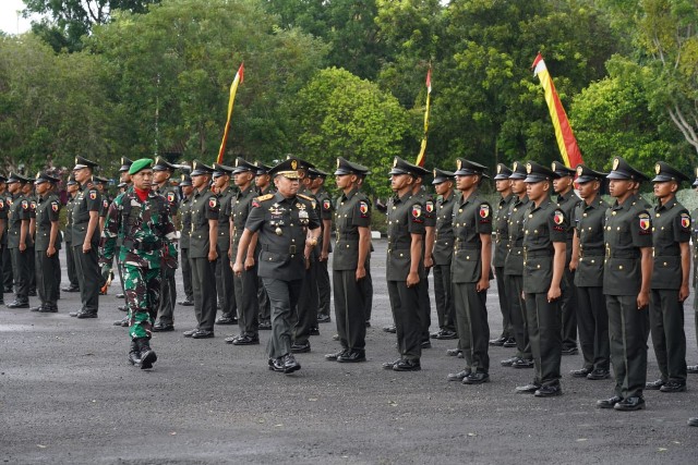 IMG-20240313-WA0296_copy_640x427