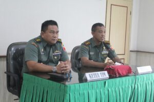 IMG-20240313-WA0314_copy_800x533