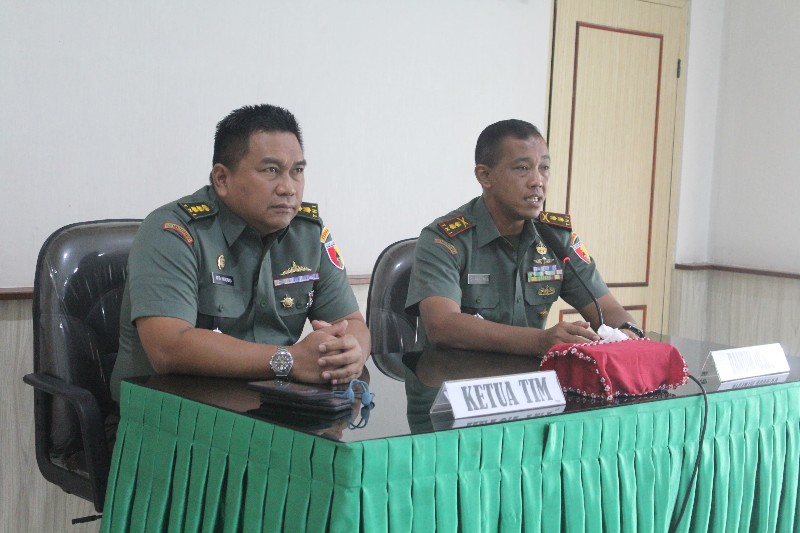 IMG-20240313-WA0314_copy_800x533