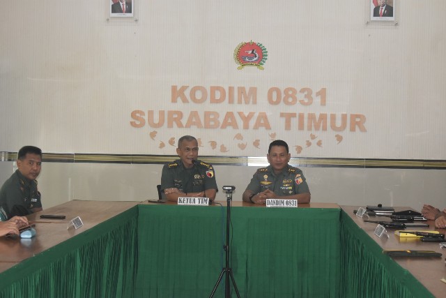 IMG-20240314-WA0574_copy_640x427