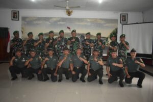 IMG-20240315-WA0374_copy_640x427