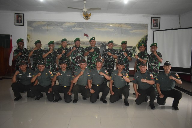 IMG-20240315-WA0374_copy_640x427