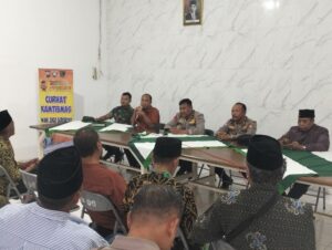 IMG-20240315-WA0607_copy_800x602