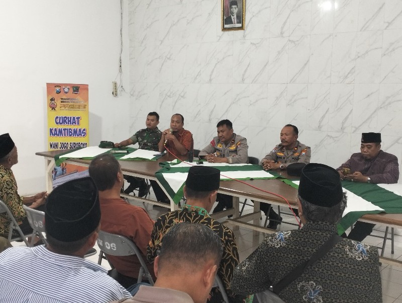 IMG-20240315-WA0607_copy_800x602