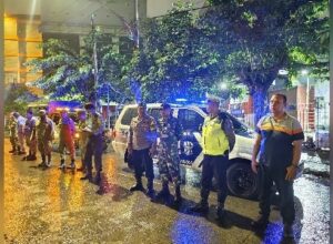 IMG-20240316-WA0572_copy_492x361_1