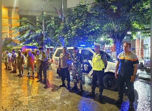 IMG-20240316-WA0572_copy_492x361_1