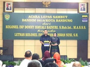 IMG-20240317-WA0229_copy_800x593