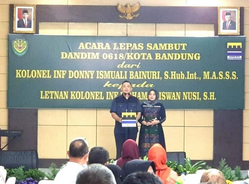 IMG-20240317-WA0229_copy_800x593