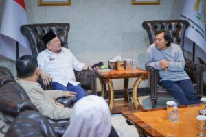 IMG-20240318-WA0064_copy_800x533