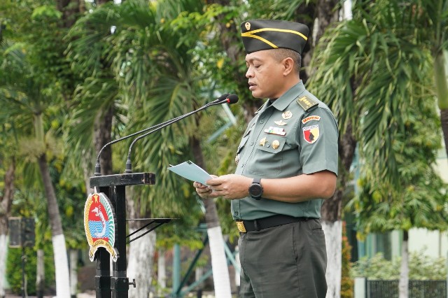 IMG-20240318-WA0267_copy_640x426