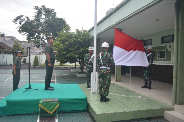 IMG-20240318-WA0518_copy_640x427