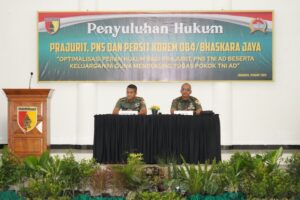 IMG-20240319-WA0405_copy_800x532