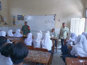 IMG-20240319-WA0629_copy_640x480