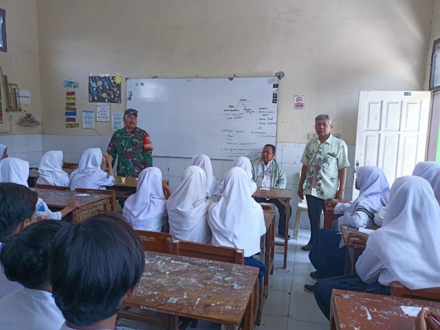 IMG-20240319-WA0629_copy_640x480