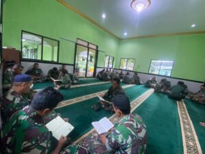 IMG-20240319-WA0640_copy_640x480