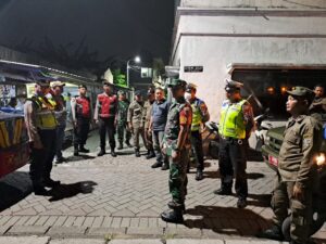 IMG-20240320-WA0481_copy_800x600