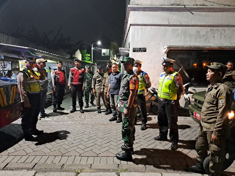 IMG-20240320-WA0481_copy_800x600