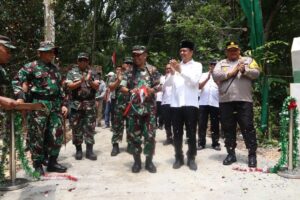 IMG-20240320-WA0512_copy_640x426