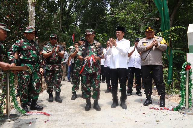 IMG-20240320-WA0512_copy_640x426