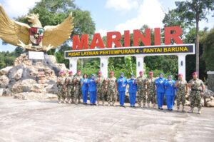 IMG-20240322-WA0773_copy_800x531