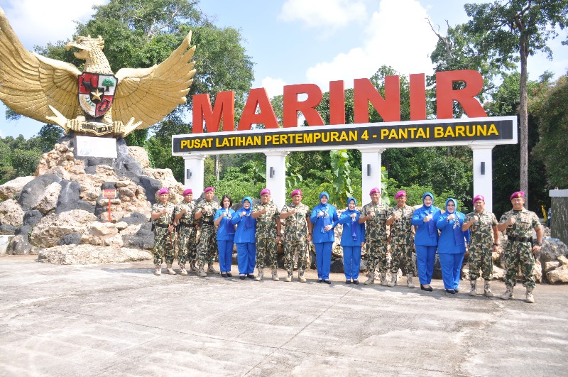 IMG-20240322-WA0773_copy_800x531