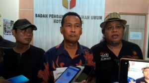 IMG-20240323-WA0013_copy_786x441