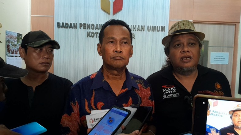 IMG-20240323-WA0013_copy_786x441