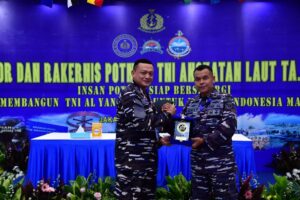 IMG-20240323-WA0151_copy_800x533