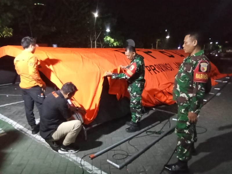 IMG-20240323-WA0336_copy_800x600