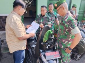 IMG-20240323-WA0424_copy_800x592