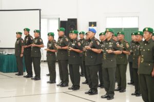 IMG-20240323-WA0692_copy_800x531