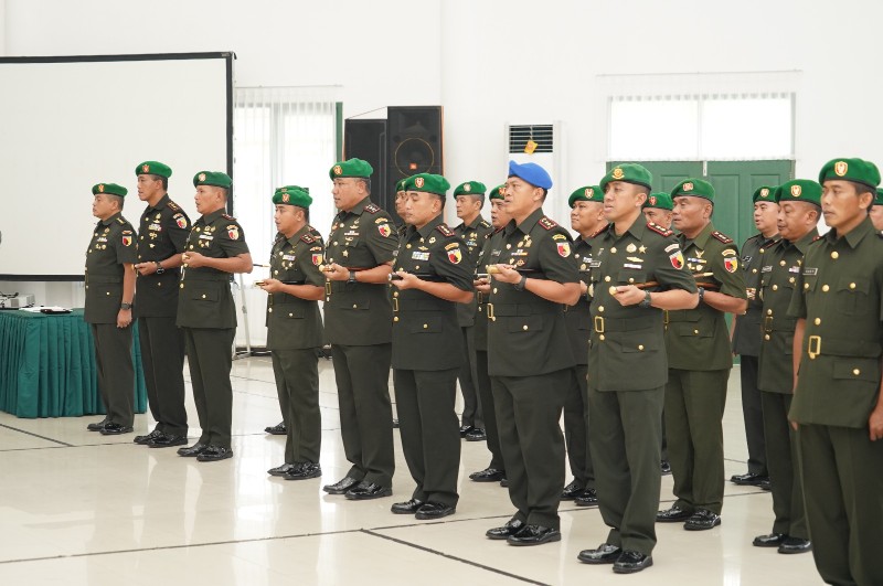 IMG-20240323-WA0692_copy_800x531