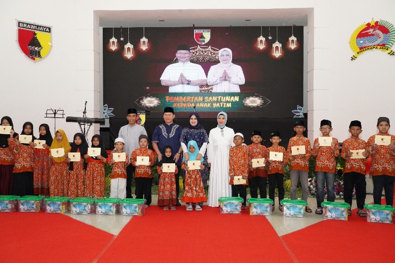 IMG-20240327-WA0078_copy_800x533