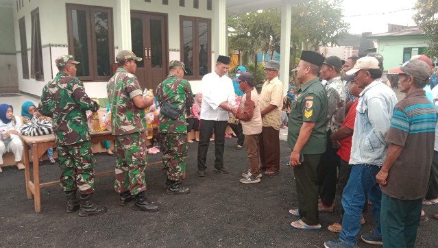 IMG-20240327-WA0315_copy_639x362