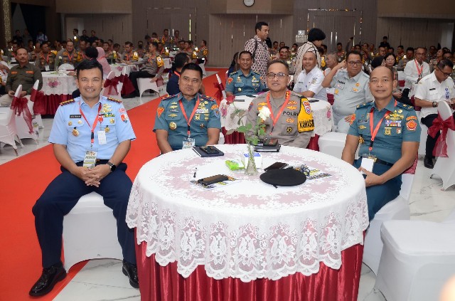 IMG-20240327-WA0351_copy_640x423