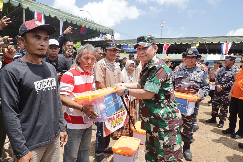 IMG-20240330-WA0262_copy_800x533