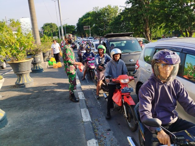 IMG-20240331-WA0036_copy_640x480