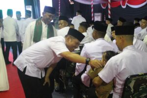 IMG_0104_copy_800x533