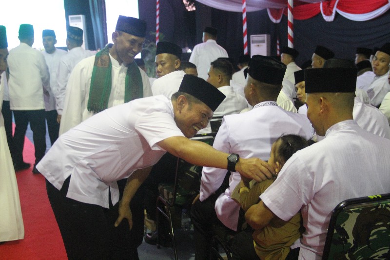 IMG_0104_copy_800x533