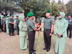 IMG-20240401-WA0290_copy_640x480