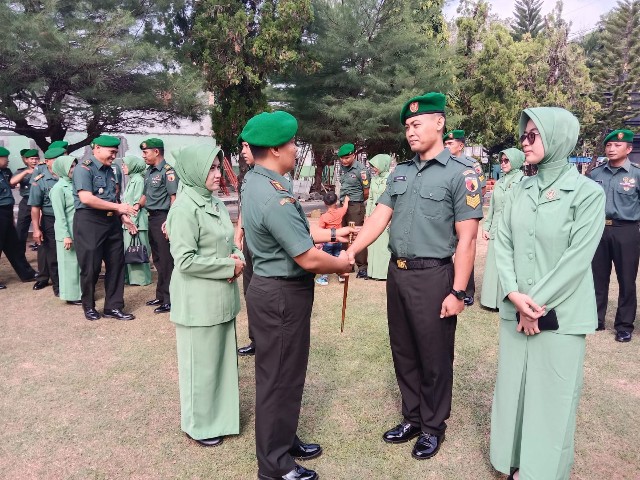 IMG-20240401-WA0290_copy_640x480