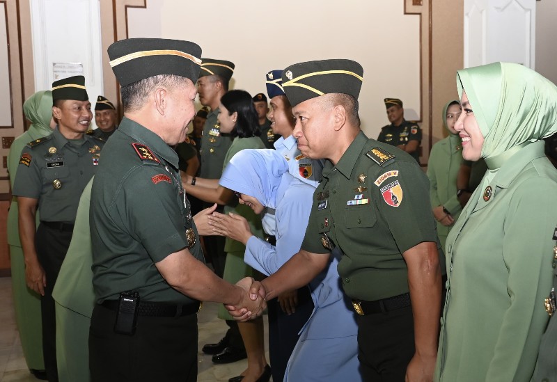 IMG-20240401-WA0347_copy_800x549