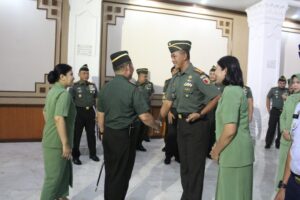 IMG-20240401-WA0572_copy_800x533