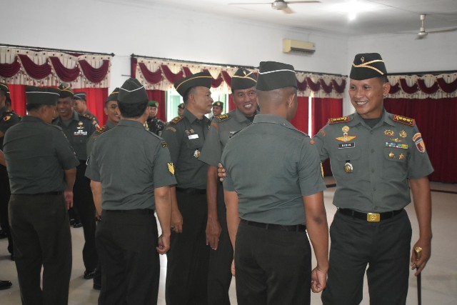 IMG-20240401-WA0580_copy_640x427