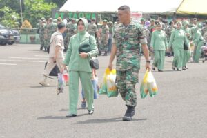 IMG-20240402-WA0359_copy_800x533