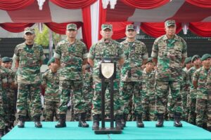 IMG-20240402-WA0439_copy_640x426