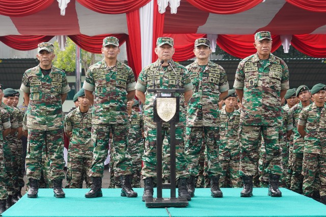 IMG-20240402-WA0439_copy_640x426