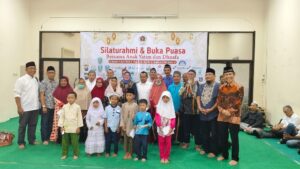 IMG-20240402-WA0612_copy_640x360