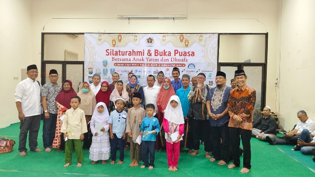 IMG-20240402-WA0612_copy_640x360