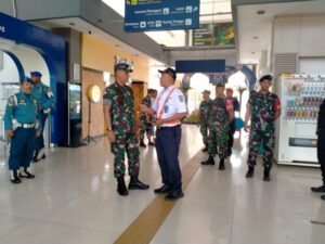 IMG-20240403-WA0632_copy_640x480